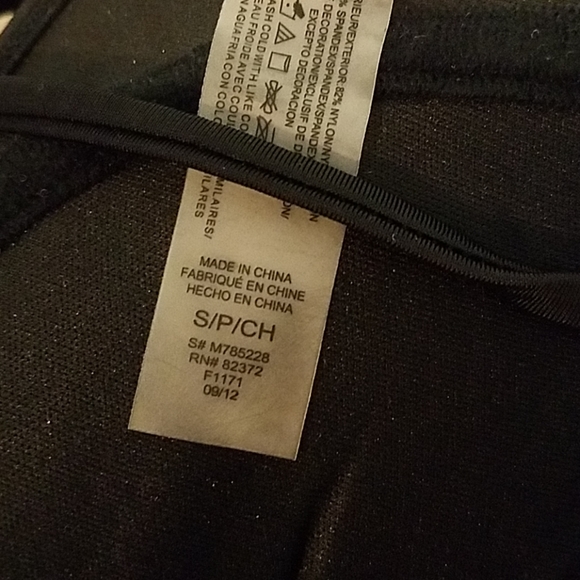 R Collection by Raisins g25 - Picture 6 of 6